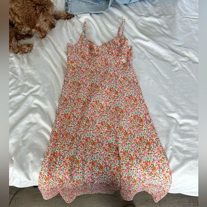 Princess Polly Dress